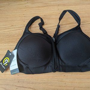 Champion Power Shape Max Sports Bras (36C)